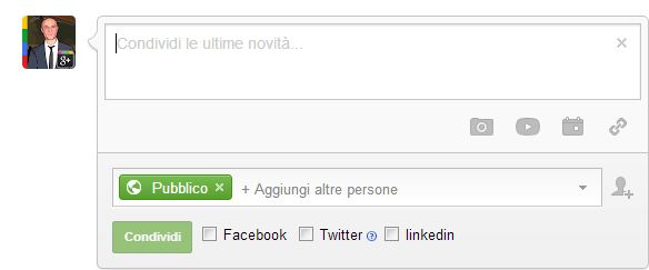 socialba googleplus