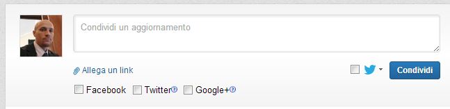 socialba linkedin