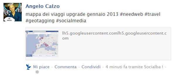 socialba share-facebook