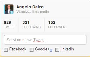 socialba twitter