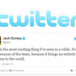 vine videosharing twitter