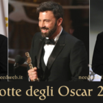 banner-oscar2013