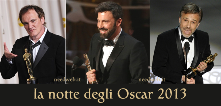 banner-oscar2013
