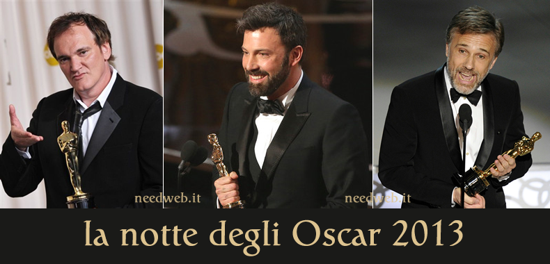 banner-oscar2013