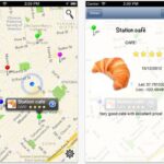 pinthewrold screenshots