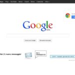 screenshot malware firefox