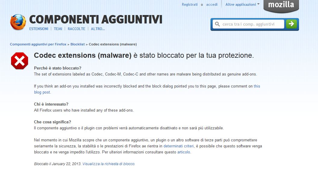 screenshot malware firefox 02