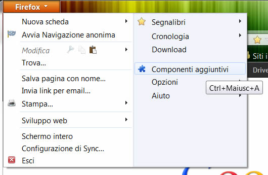 screenshot malware firefox 03