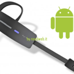 smart-glasses-android-poster