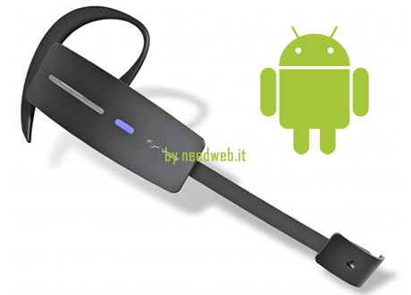 smart-glasses-android-poster