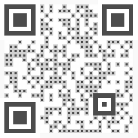QR fastfile-transfer