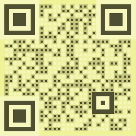 QR google keep-android