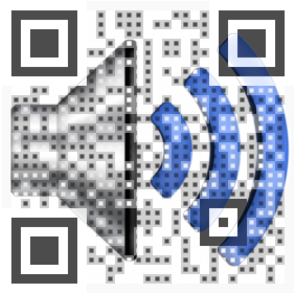 QR tune-wiki-android