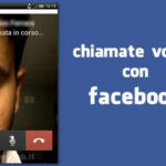 facebook-chiamate-vocali