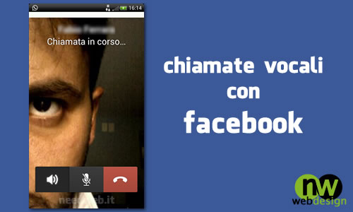 facebook-chiamate-vocali