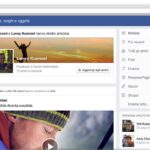 facebook-newsfeed 2013
