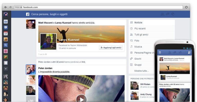 facebook-newsfeed 2013