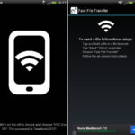 fast-file-transfer