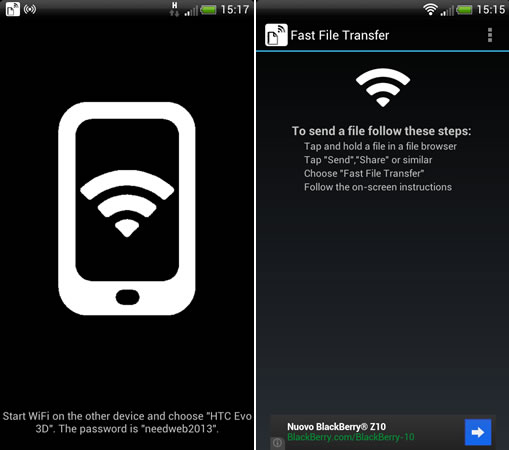 fast-file-transfer