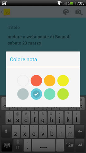 google-keep-note-colori
