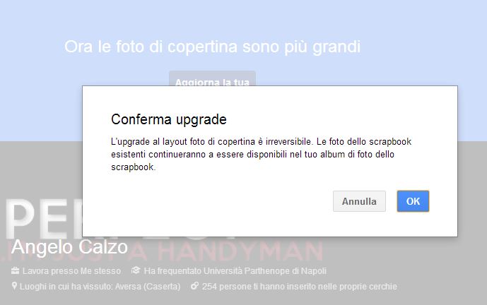 google plus marzo-2013 01