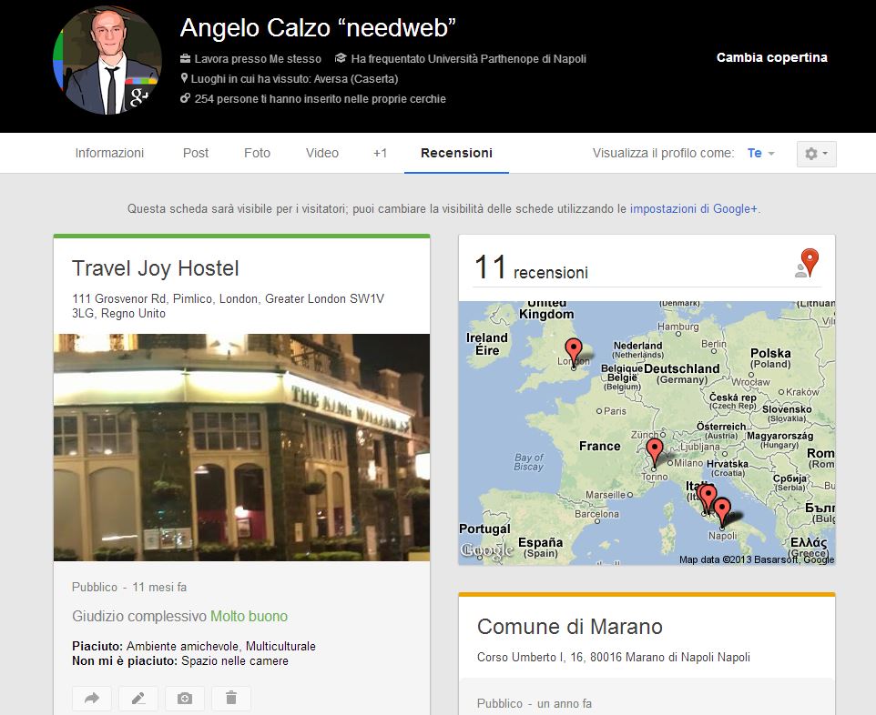 google plus marzo-2013 02