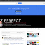 google plus nuova-copertina-marzo-2013