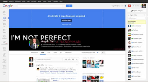 google plus nuova-copertina-marzo-2013
