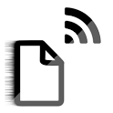 icona-fastfile-transfer
