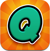 icona-quizcross-ios