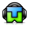 icona tune-wiki-android