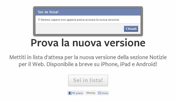 lista-aggiornamenti-newsfeed-fb