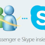 messenger-skype 01