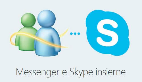 messenger-skype 01