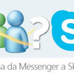 messenger-skype 02