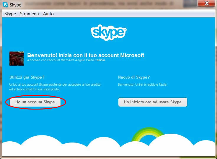 messenger-skype 06