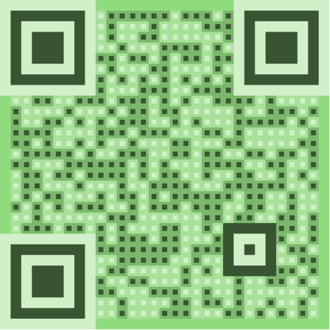 qr quizcros android