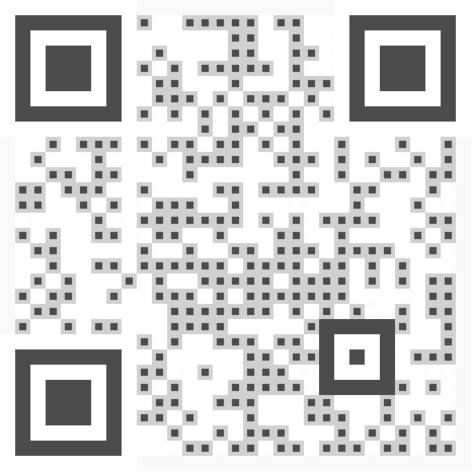 qr quizcros ios