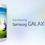 samsung-galaxy s4