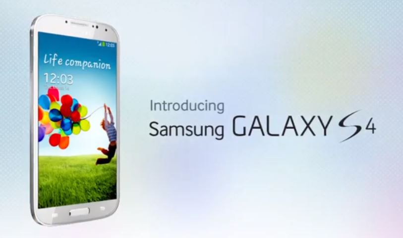 samsung-galaxy s4