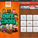 screenshot-quizcross-android