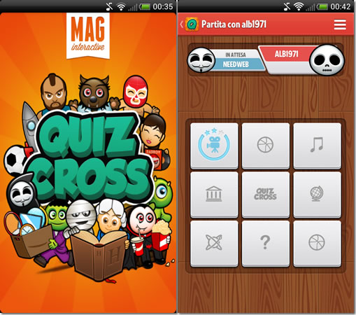 screenshot-quizcross-android