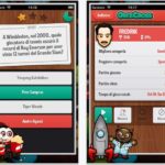 screenshot-quizcross-ios