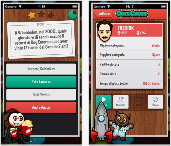 screenshot-quizcross-ios