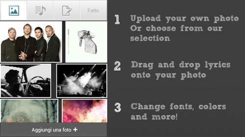 tune-wiki-screenshot 02