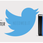 twitter-HOW-TO BY-NEEDWEB.IT