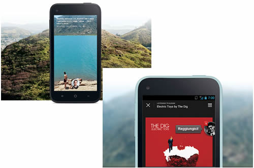 facebook home 03