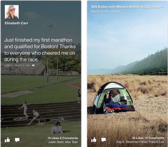 screenshot-facebook-home