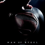 superman-uomo-d-acciaio-poster 01
