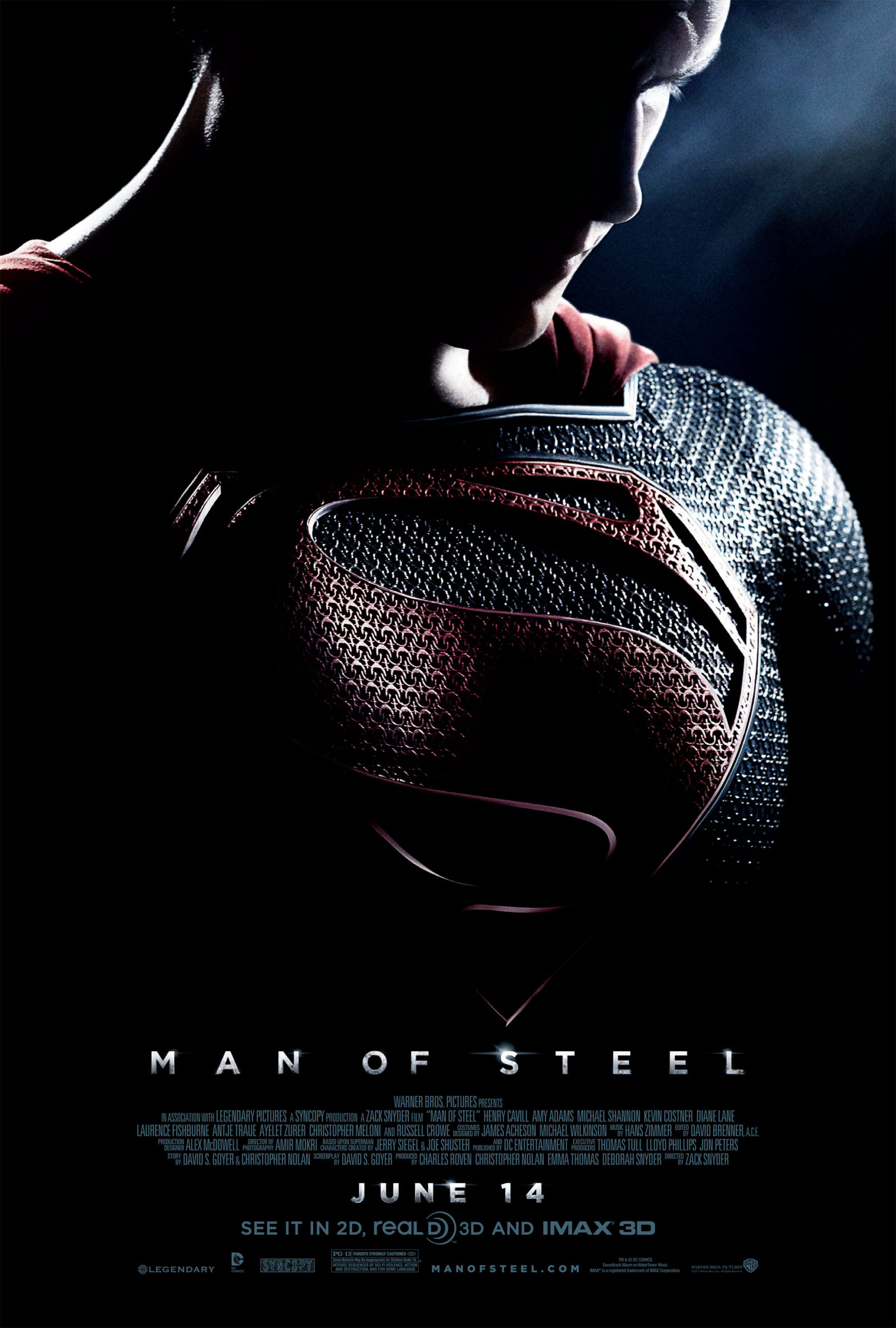 superman-uomo-d-acciaio-poster 01